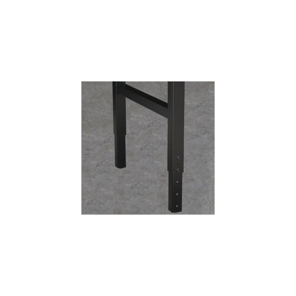 BT TUBE LEG WORKBENCHES - Image 2