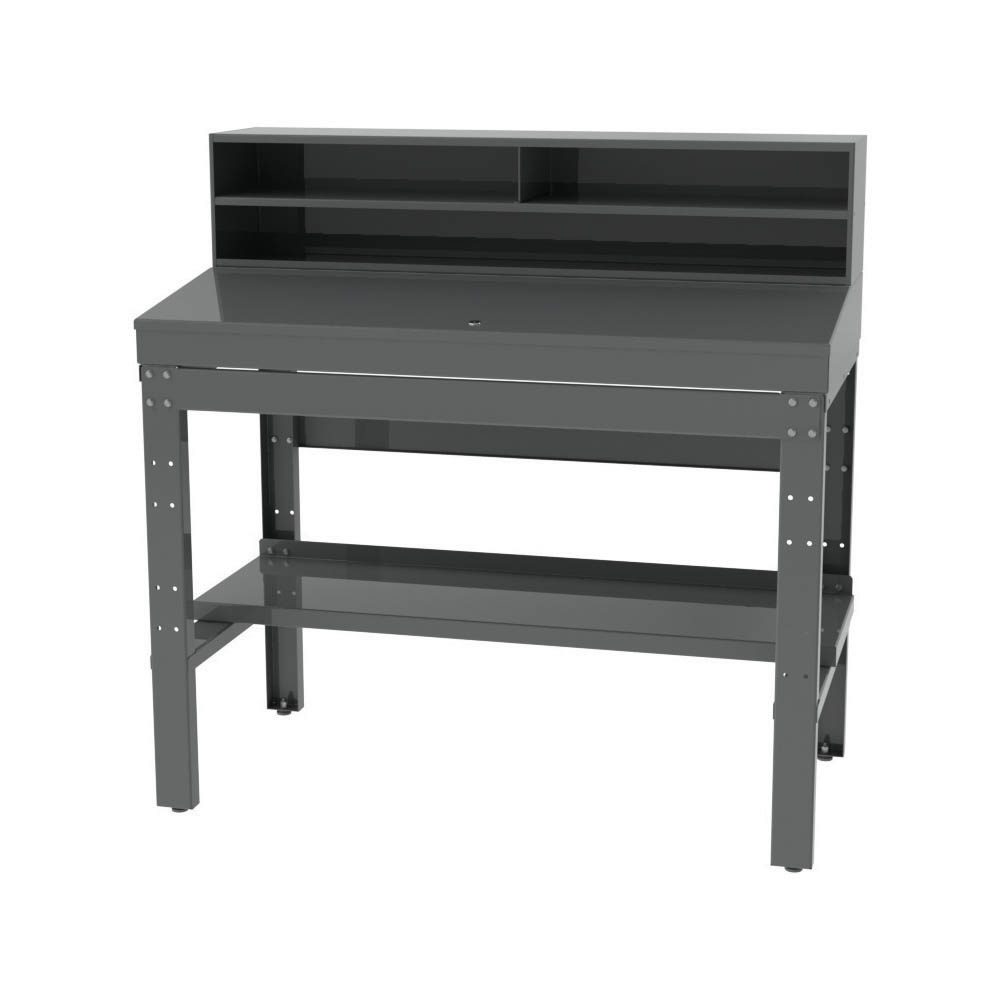 CB-1300 SHOP DESK