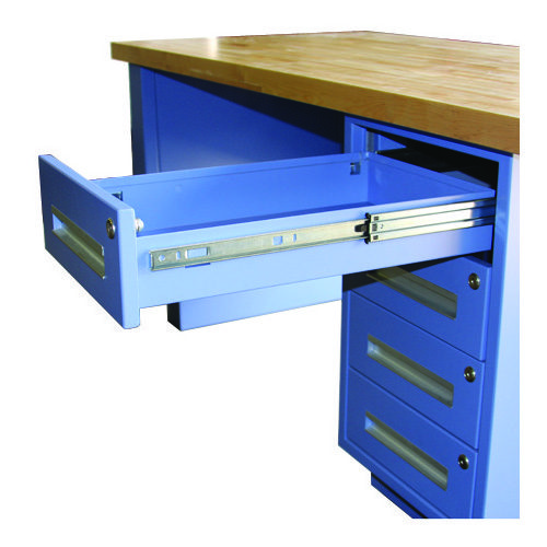 DT TECHNICAL WORKSTATION – AF MODEL - Image 2
