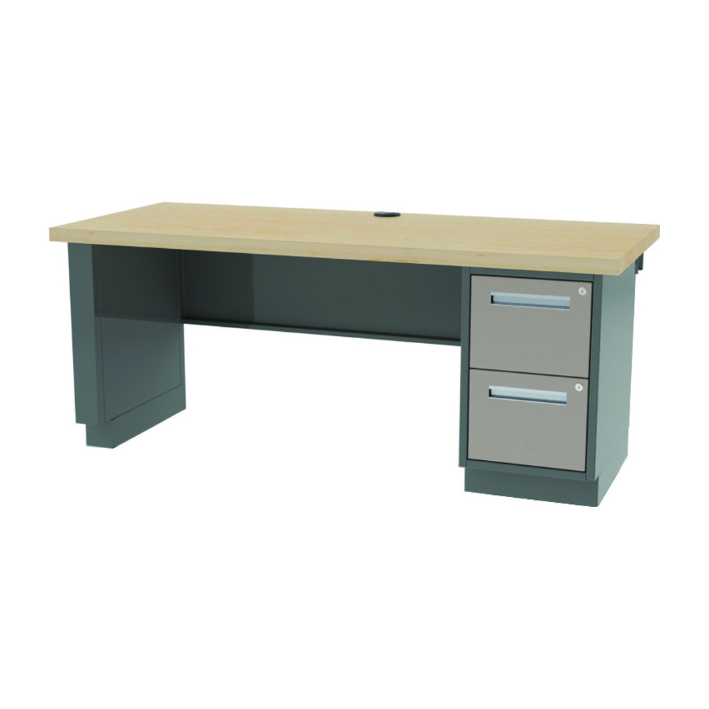 DT TECHNICAL WORKSTATION – AF MODEL