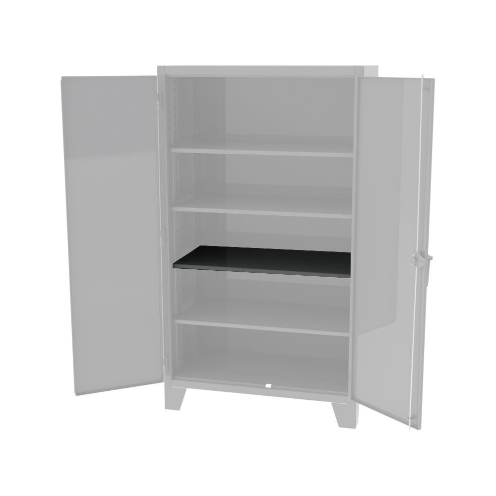 EX CABINET - ADDITIONAL SHELF