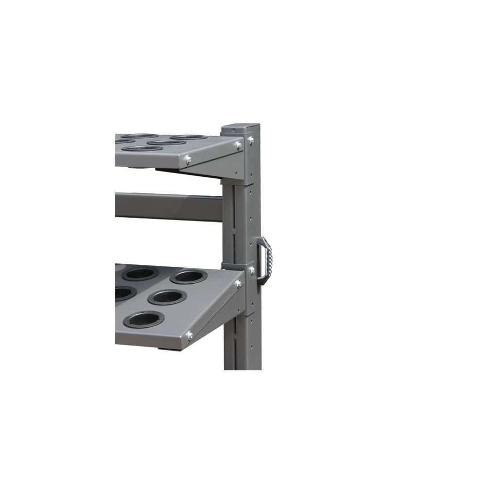 CNC TOOL HOLDER CARTS - Image 3
