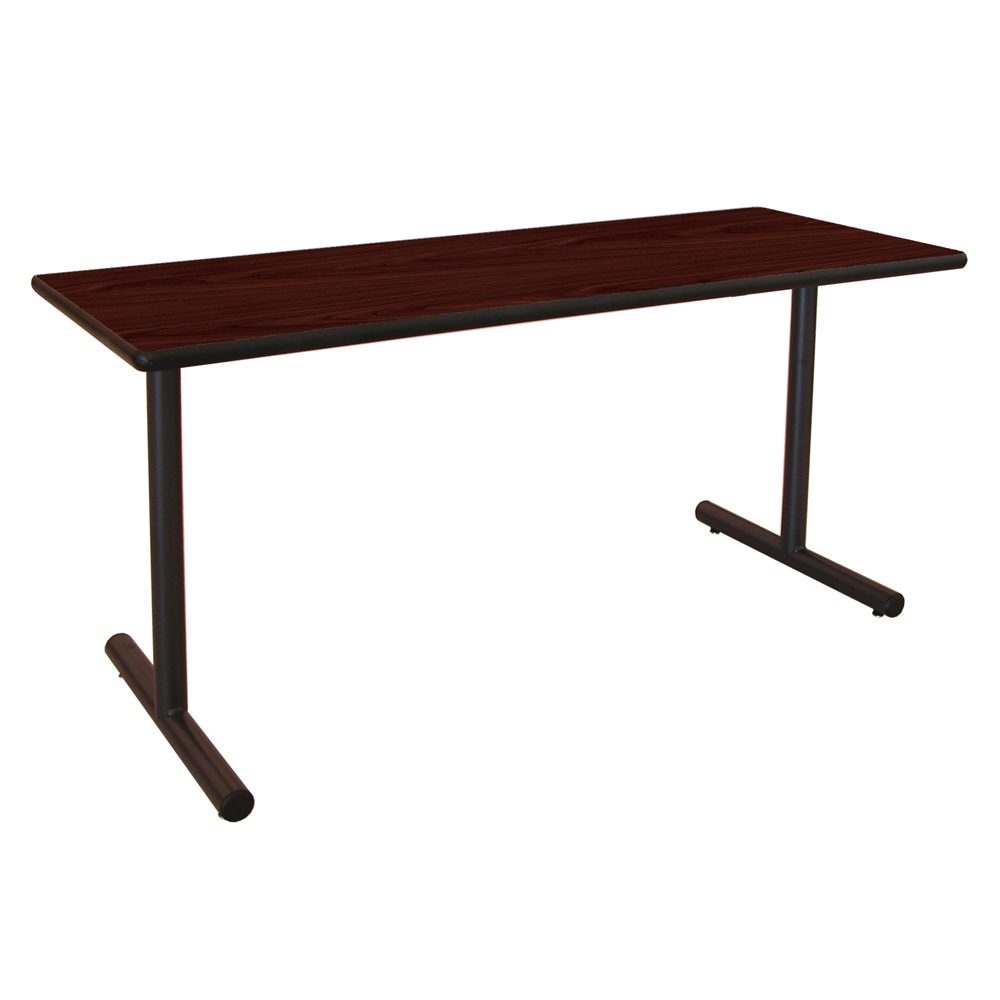 GS MULTIPURPOSE TABLE