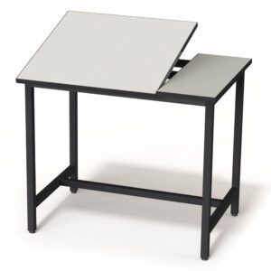 GSC CAD DRAFTING STATION / ART TABLE