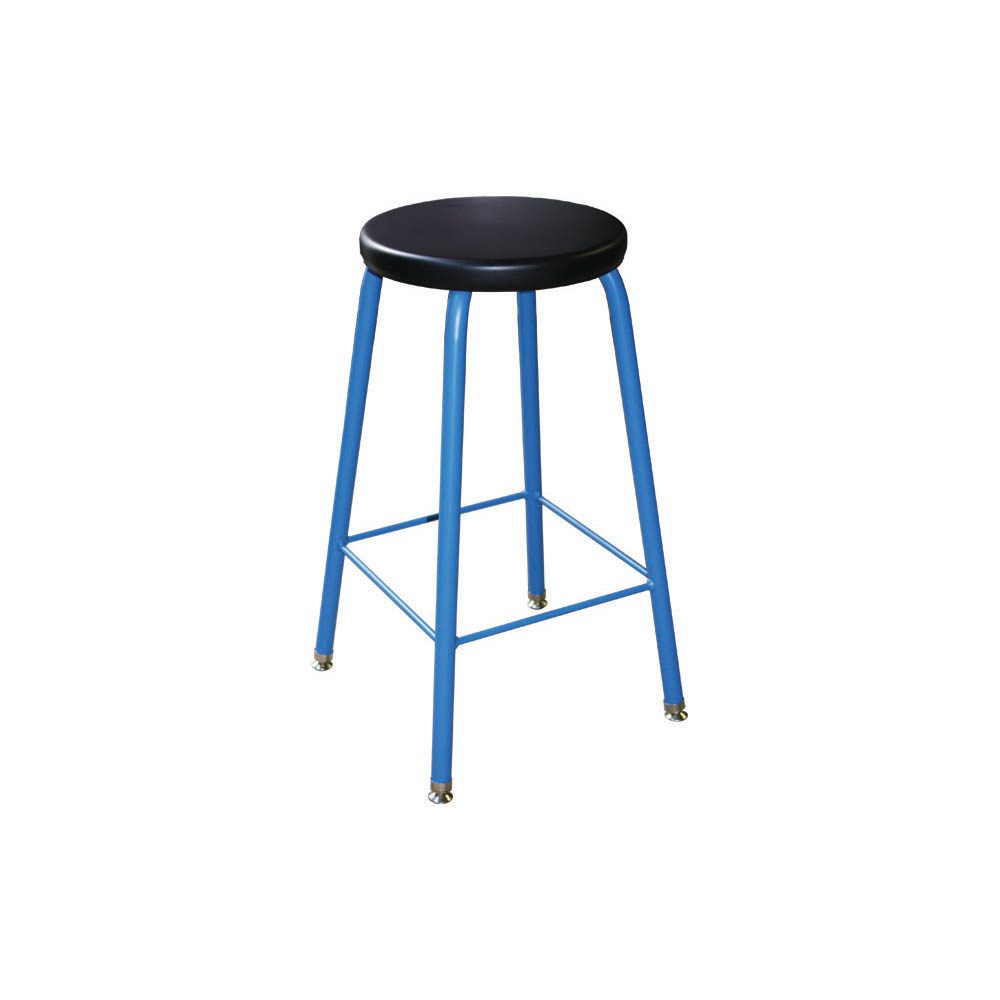 GST-100 SHOP STOOL - Image 2