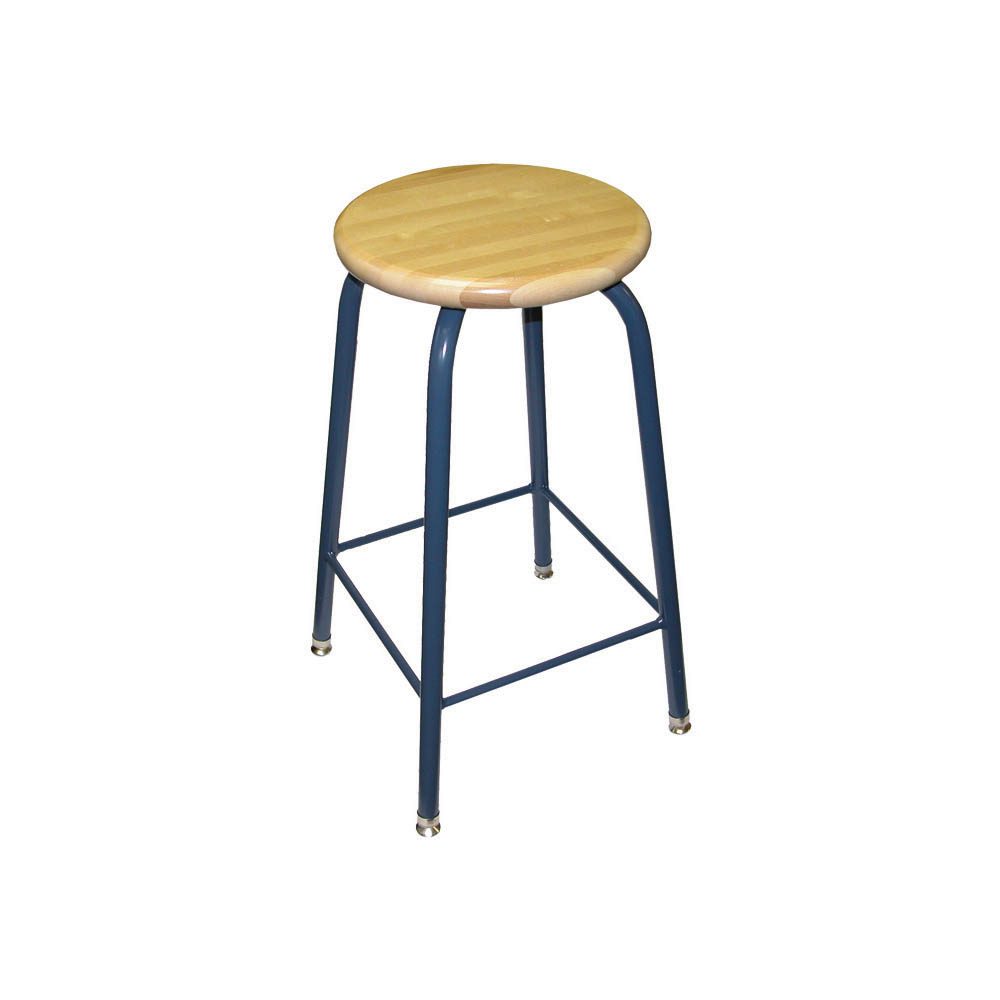 GST-100 SHOP STOOL