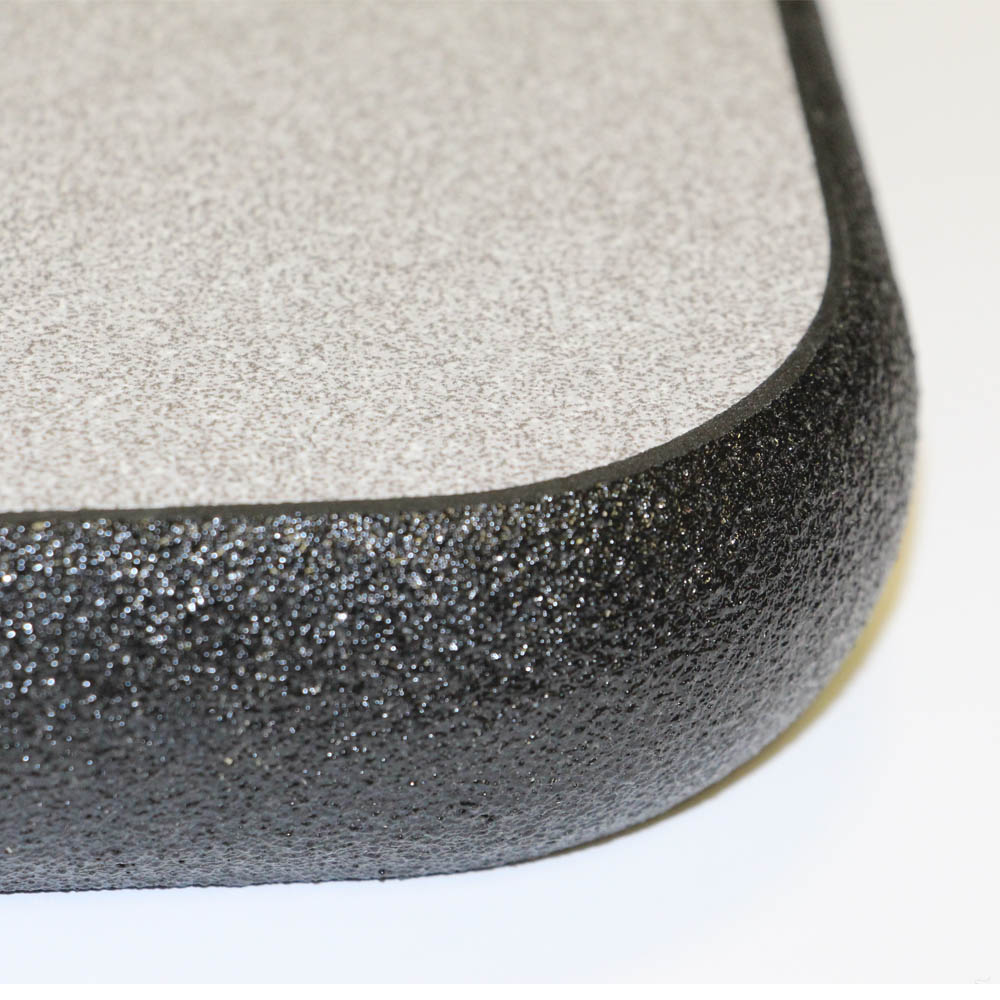PLASTIC LAMINATE TOP