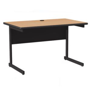 PCL Student Desk_Main