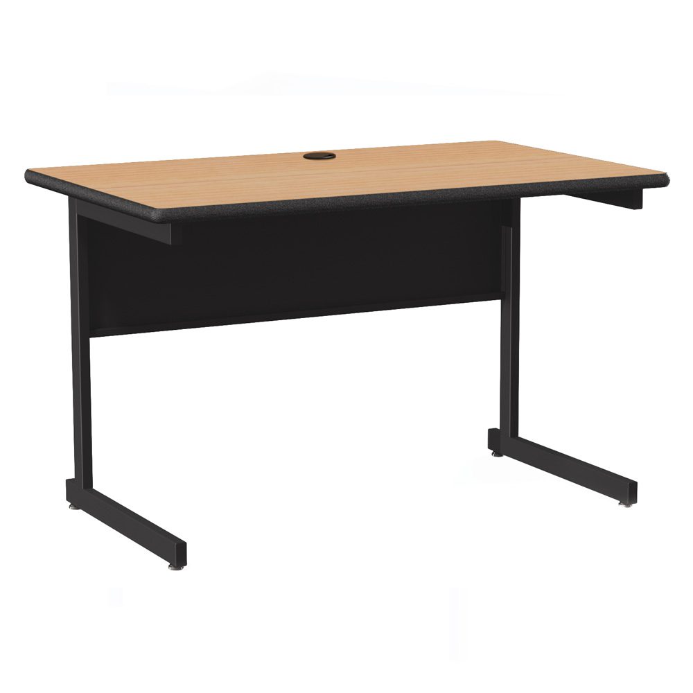 PCL Student Desk_Main