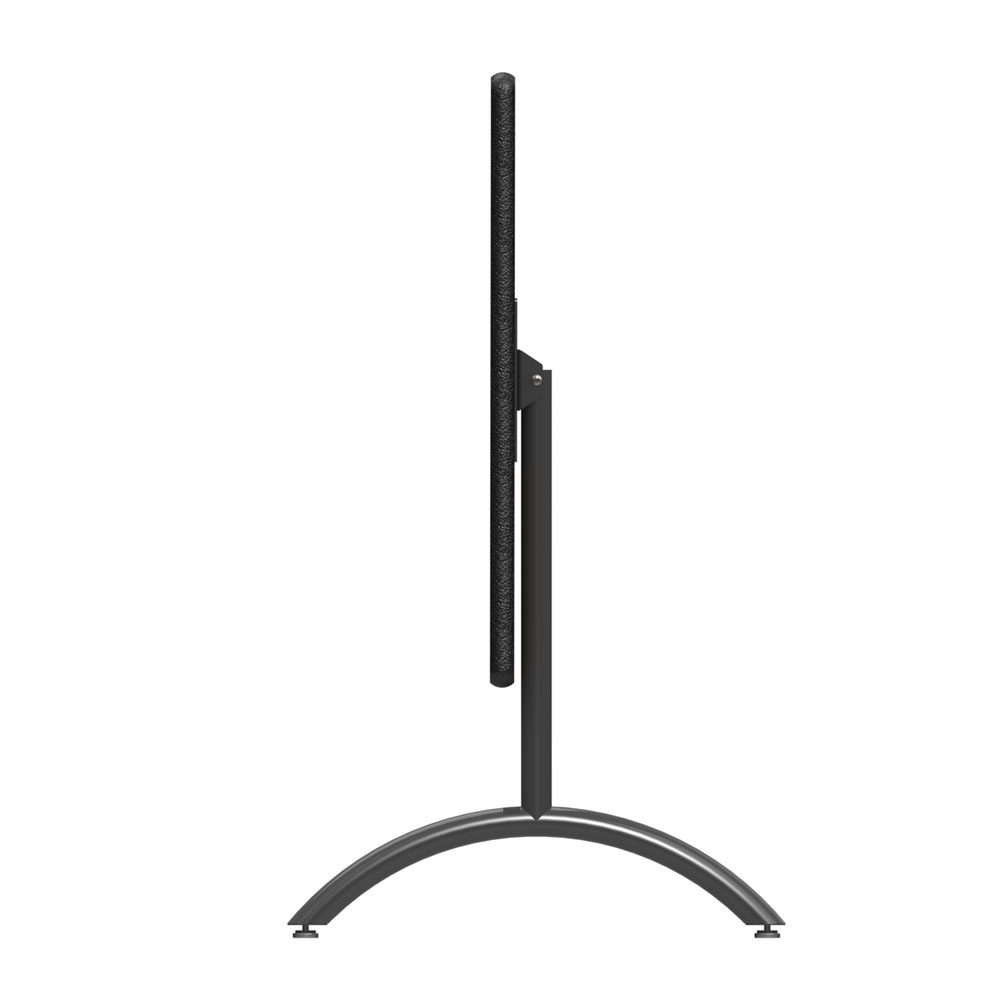 TG SERIES WORKSTATION - Image 3