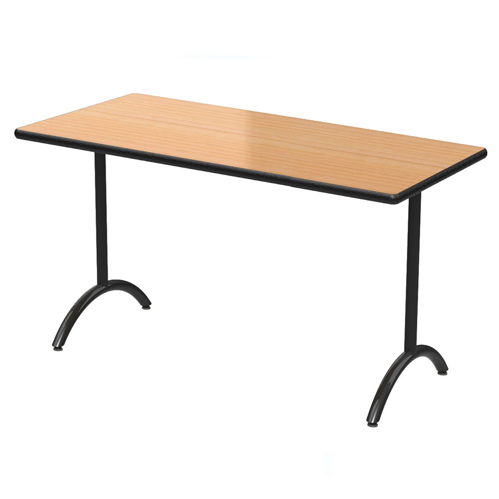 TG SERIES WORKSTATION