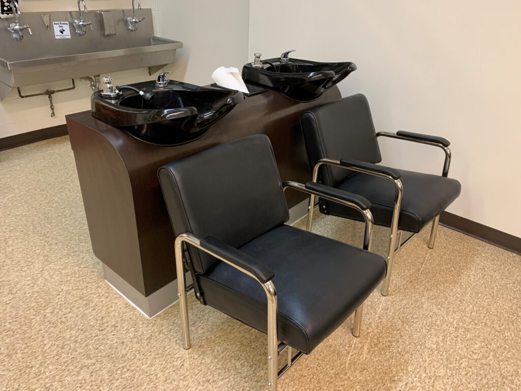 COSMETOLOGY SCHOOL PLANNING - Image 6