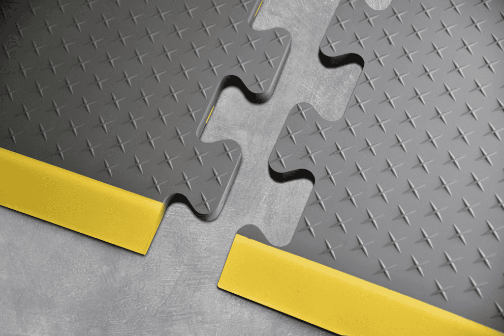 ANTI-FATIGUE MAT - EXPANDABLE - Image 6