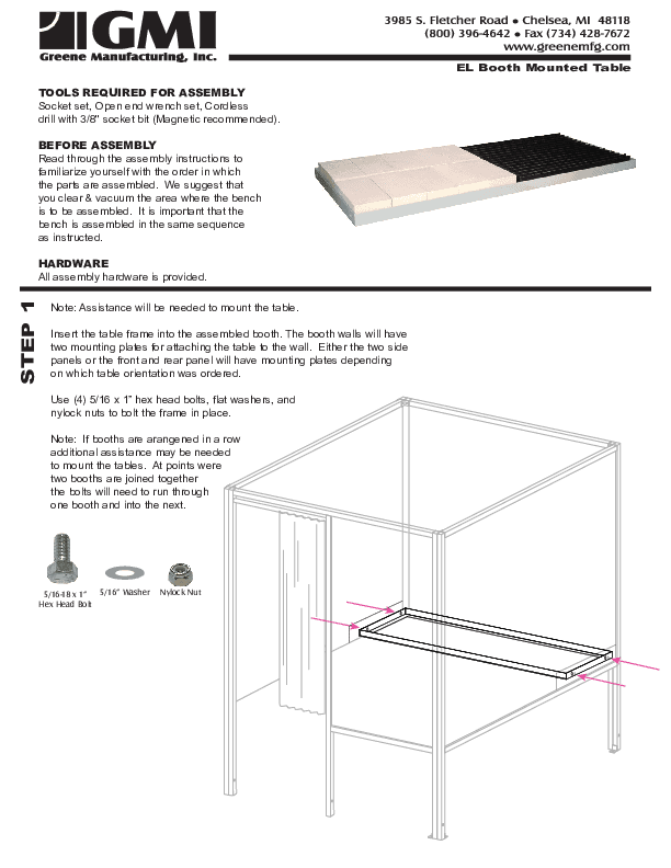 Weld-EL-Series-Booth-Table.pdf