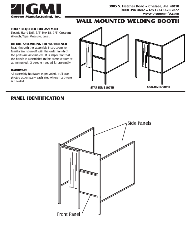 WallMountedBooths.pdf