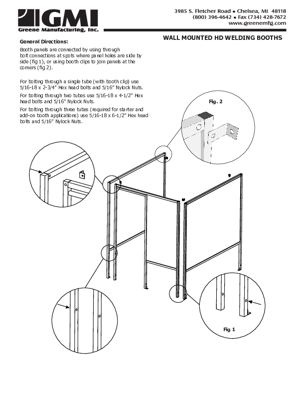 Wall-Mounted_HD-Welding-Booth.pdf