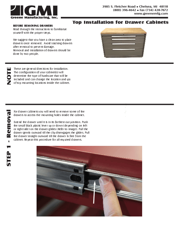 Top-Installation-Generic.pdf