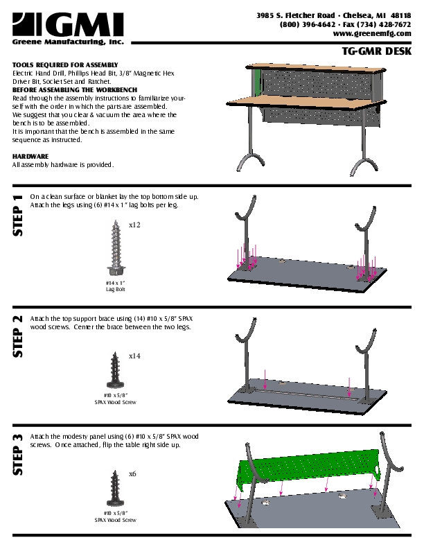 TG-GMR-Desk.pdf