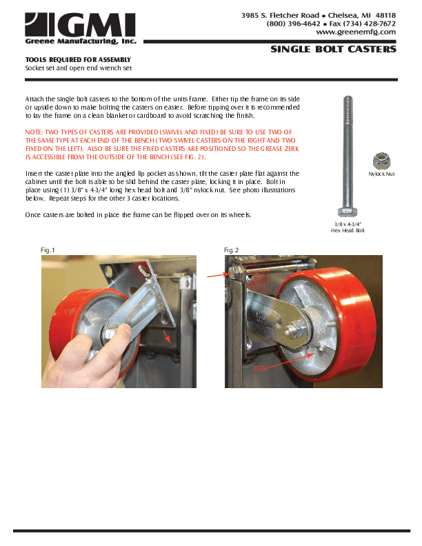 Single-Bolt-Casters.pdf