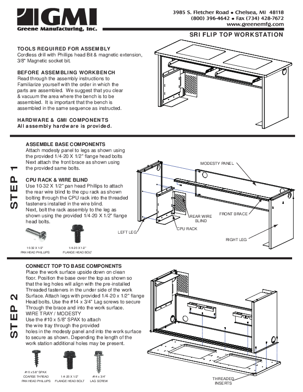 SRI-Flip-Desk.pdf