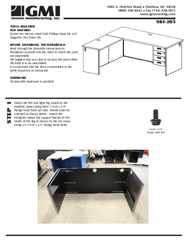 SRI-205_Assembly-Inst.pdf