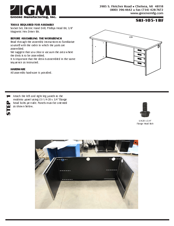 SRI-105-1BF-Instructor-Station.pdf
