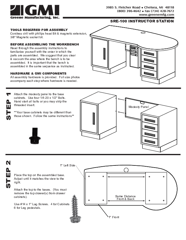 SRE-100-Instructor-Desk.pdf