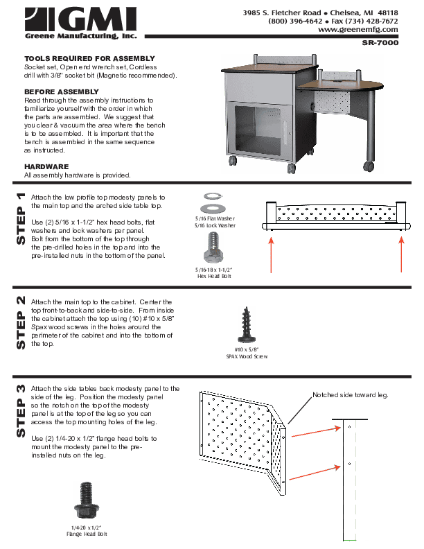 SR-7000-Mobile-Station.pdf