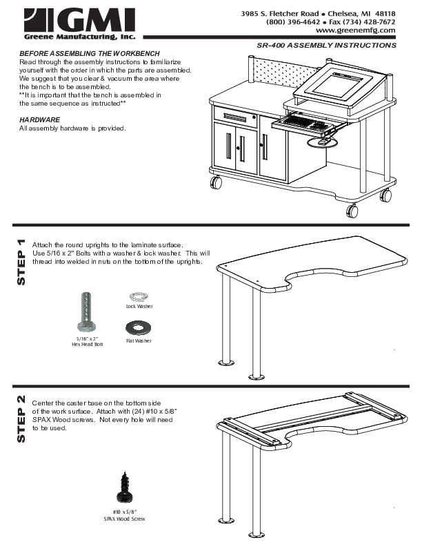SR-400.pdf