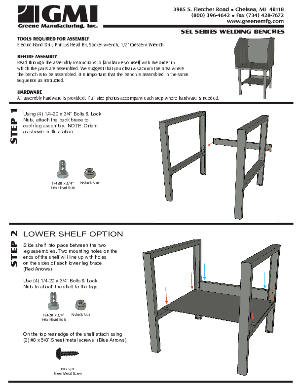 SEL_Welding-Table.pdf