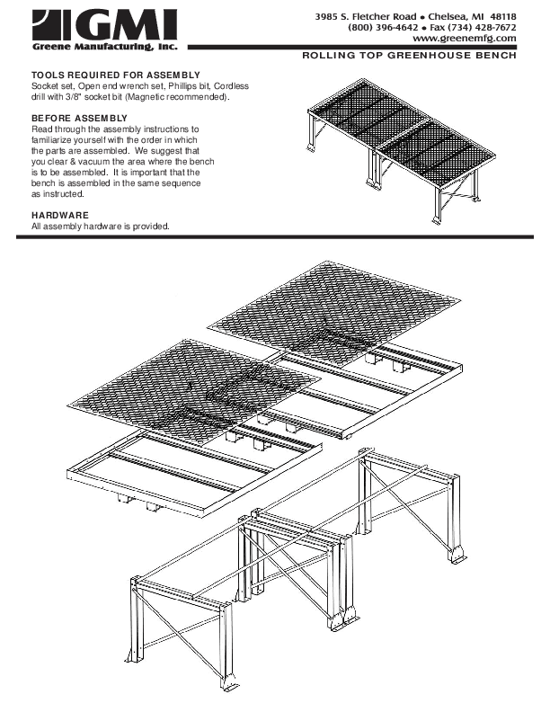 Rolling-Table-Greenhouse-Bench.pdf