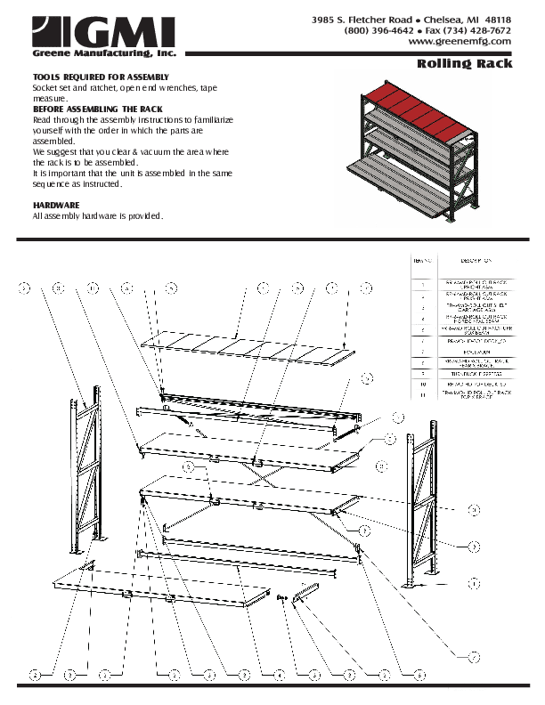 RR-64MD-Rolling-Rack.pdf