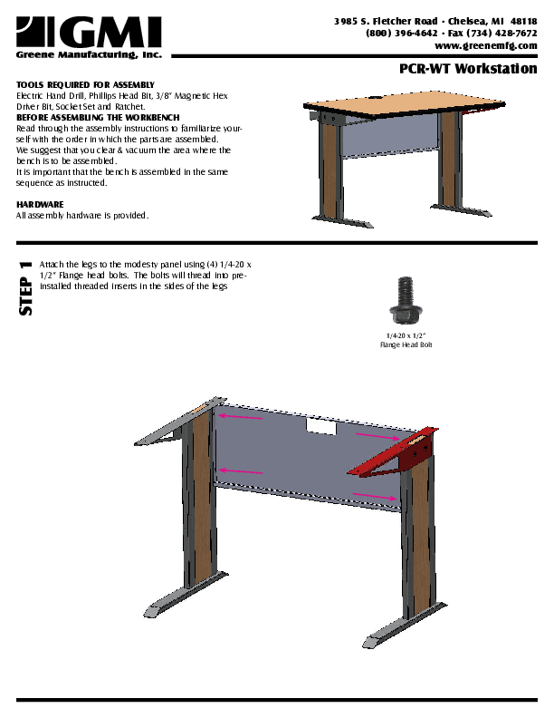 PCR-WT-Workstation.pdf