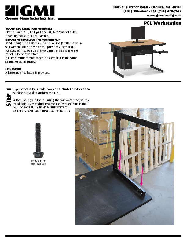 PCL-Workstation.pdf