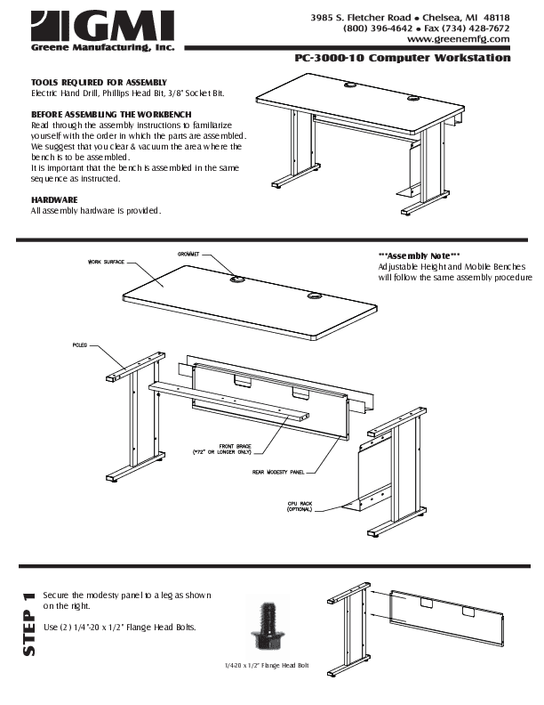 PC-10-Desk.pdf