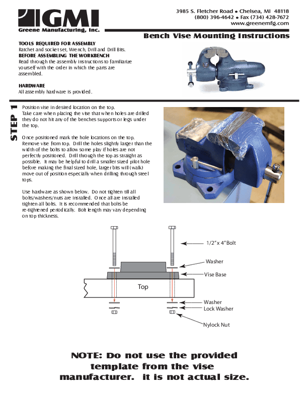 Machinist-Bench-Vise.pdf