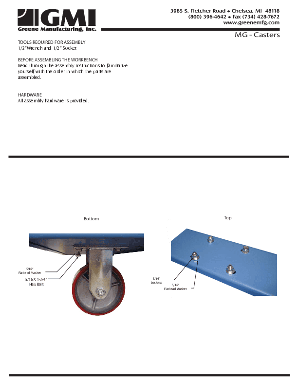 MGCasters.pdf