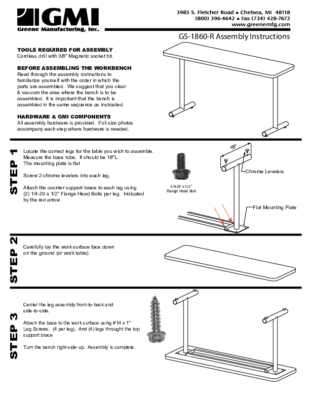 GS-Table.pdf