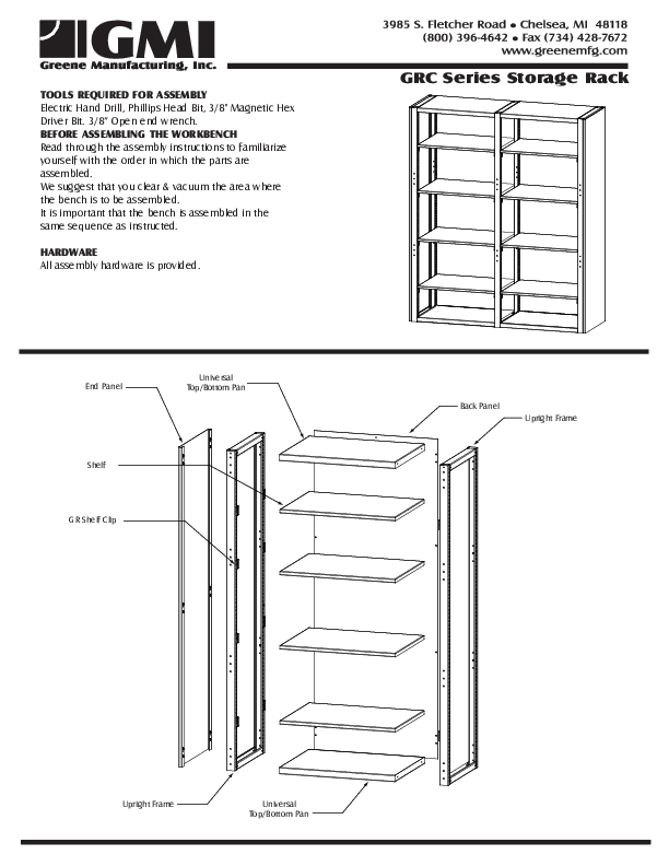 GRC-Series-Rack-No-Drawer.pdf