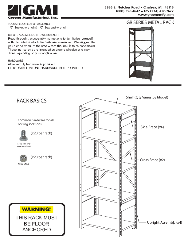 GR-Series-Rack.pdf