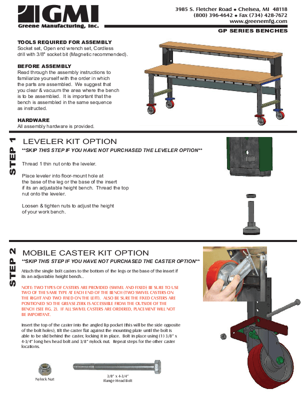 GP-Bench-Instructions.pdf