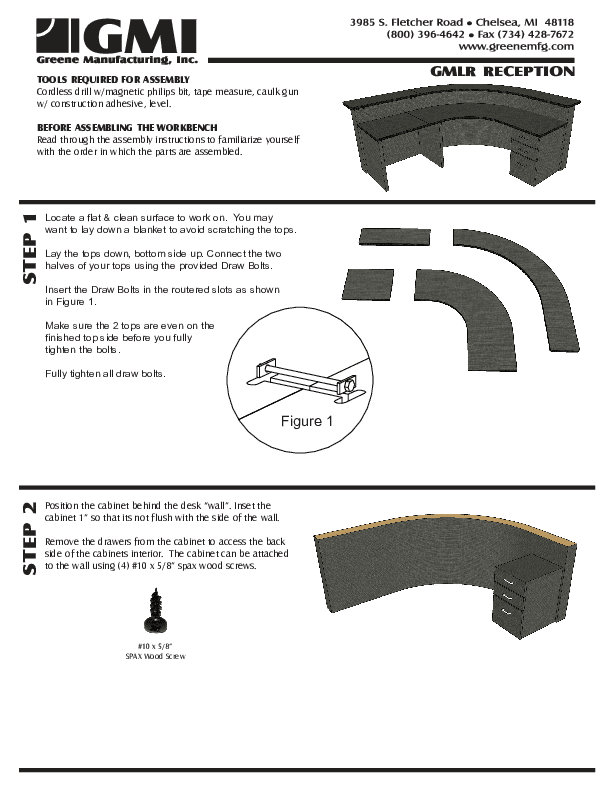 GMLR-RECPETION_INSTRUCTIONS.pdf