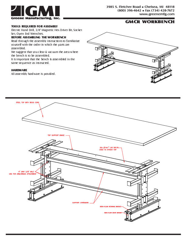 GMCR-WORKBENCH.pdf