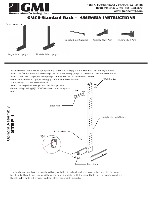 GMCR-Standard-Rack.pdf