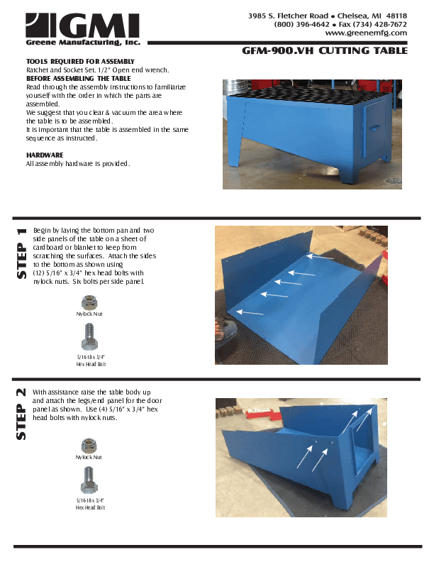 GFM-900.VH-Cutting-Table.pdf