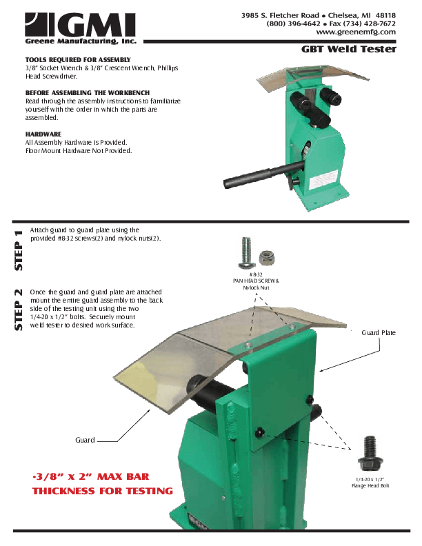 GBT-Weld-Tester.pdf