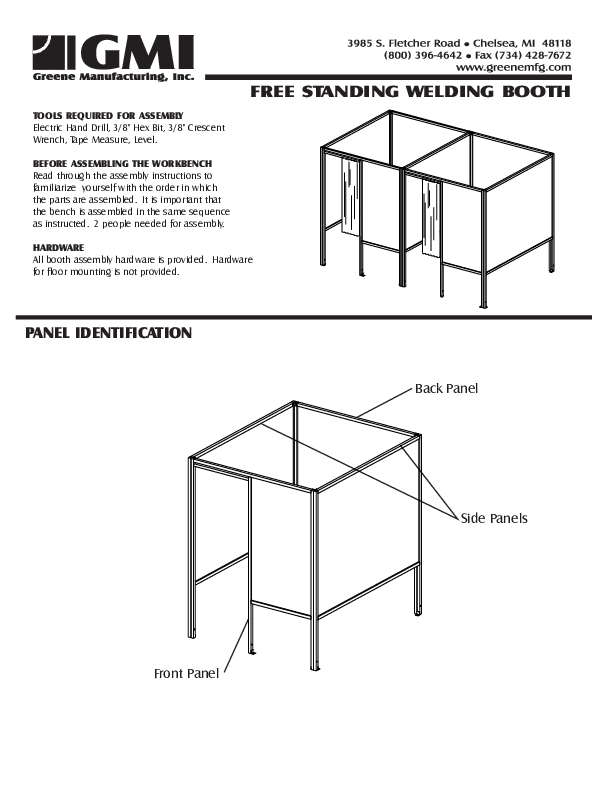 FreeStanding_GBBooths.pdf