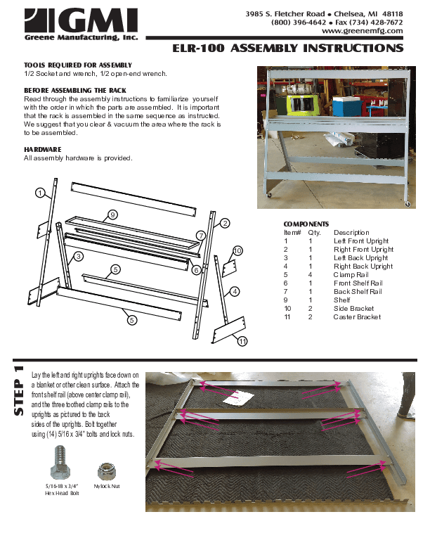ELR-100.pdf