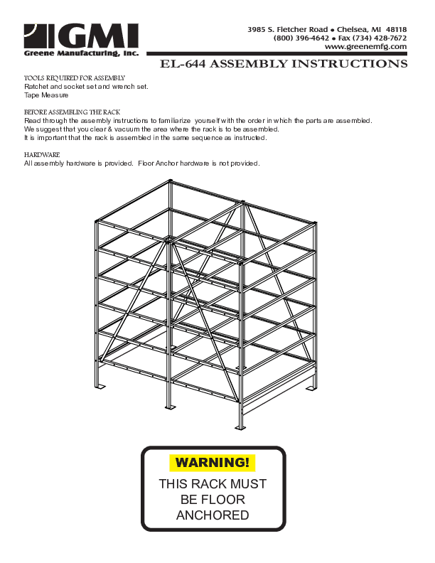 EL-644_Complete-Assembly.pdf