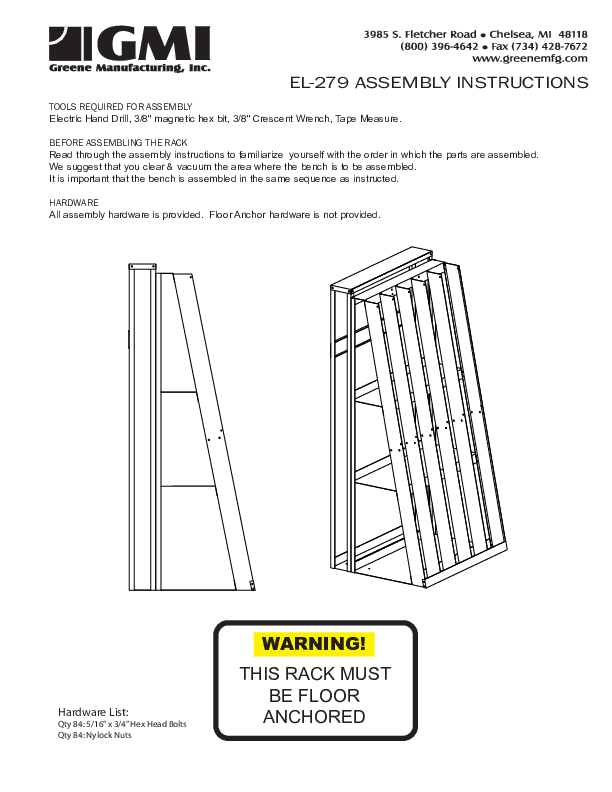 EL-279.pdf
